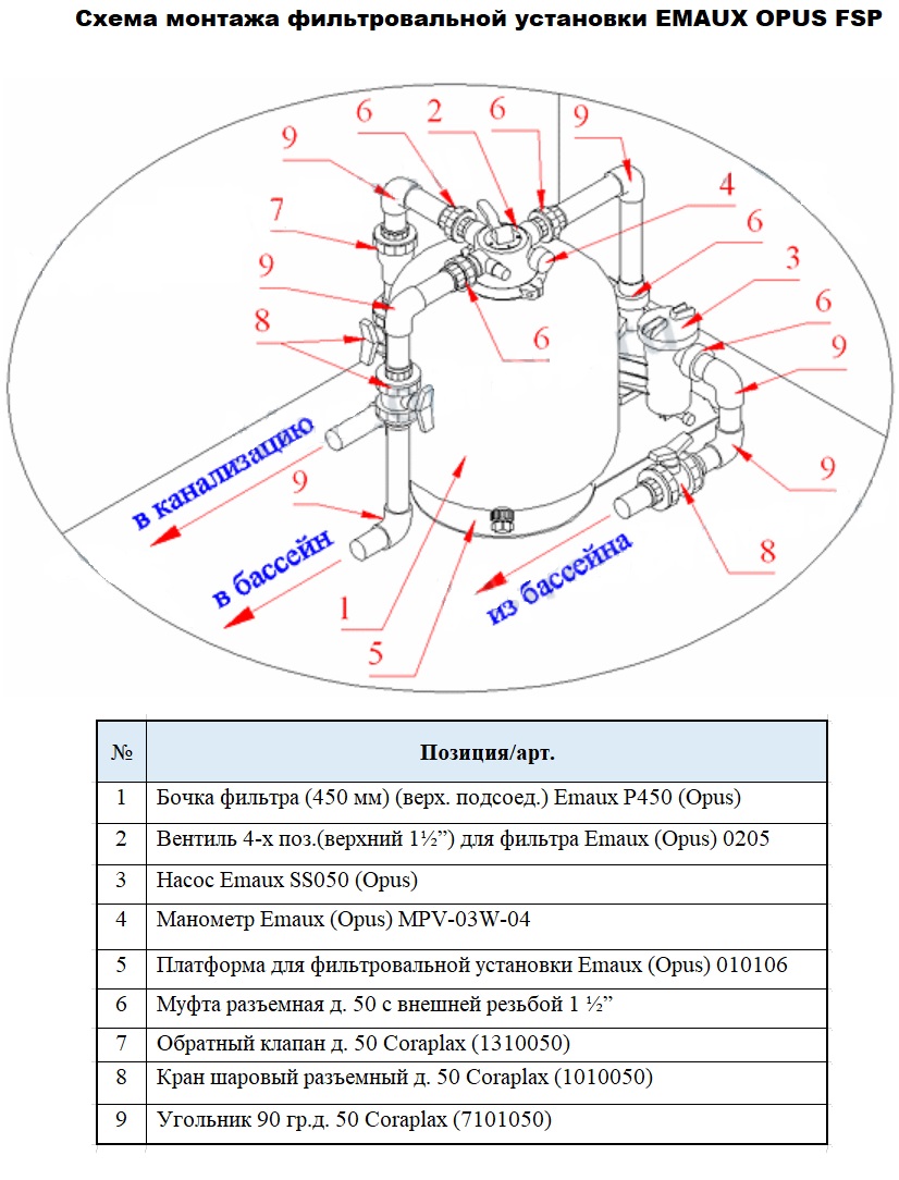 Изображение - 3